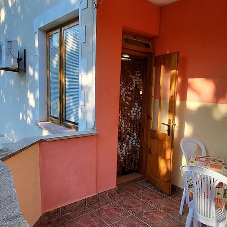 Amfora Guest House Byala  Ngoại thất bức ảnh
