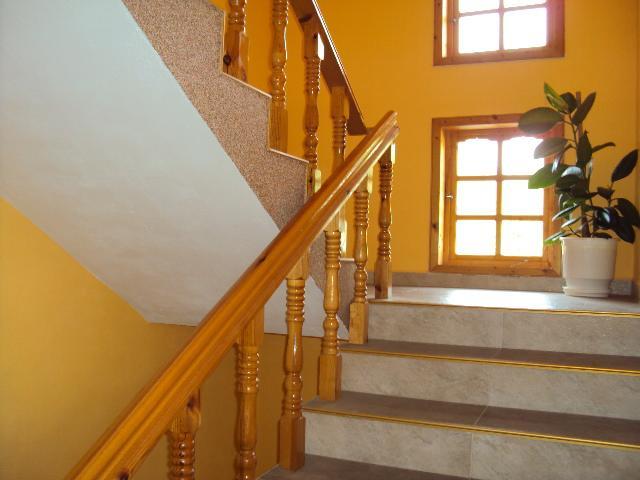 Amfora Guest House Byala  Ngoại thất bức ảnh